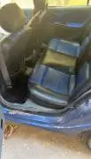 Renault Megane, Damascus, RF86303424