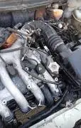 Lada Public Number 2010, Damascus, RF21197669