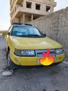 Lada Public Number 2010, Damascus, RF21197669
