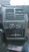 Lada Public Number 2010, Damascus, RF21197669