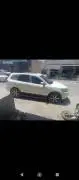 هونداي سي ام 2006, درعا, RF17260980