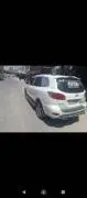 هونداي سي ام 2006, درعا, RF17260980