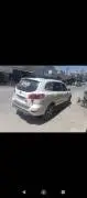 هونداي سي ام 2006, درعا, RF17260980