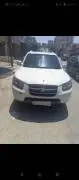 هونداي سي ام 2006, درعا, RF17260980