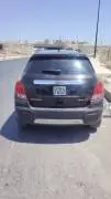 شفروليه تركس 2016, RF17429011