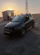 Ford Focus 2007, Hama, RF14960927