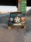 Ford Focus 2007, Hama, RF14960927