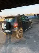 Ford Focus 2007, Hama, RF14960927