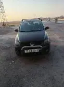فورد فوكس 2007, حماة, RF14960927