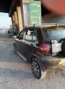 Ford Focus 2007, Hama, RF14960927