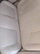 كيا ريو 2008, دمشق, RF44157033