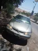 شفر لومينا 97, دمشق, RF84298703