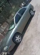 شفر لومينا 97, دمشق, RF84298703