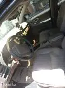 شفر لومينا 97, دمشق, RF84298703