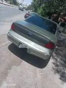 شفر لومينا 97, دمشق, RF84298703