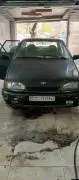 لادا 109 2004, RF35510659