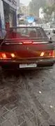 لادا 109 2004, RF35510659