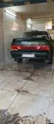 لادا 109 2004, RF35510659