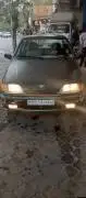 لادا 109 2004, RF35510659