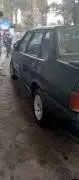 لادا 109 2004, RF35510659