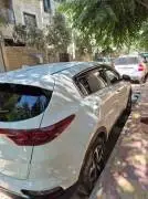 Kia Sportage 2020 for sale, RF75883155