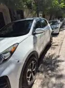 Kia Sportage 2020 for sale, RF75883155