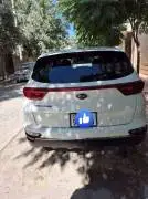 Kia Sportage 2020 for sale, RF75883155