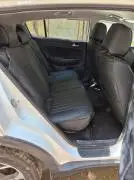 Kia Sportage 2020 for sale, RF75883155