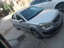 Kia Rio 2005, RF19870197