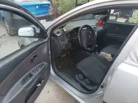 Kia Rio 2005, RF19870197