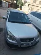 Kia Rio 2005, RF19870197