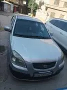 Kia Rio 2005, RF19870197