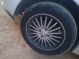Ford Focus Saphira 2004, Idlib, RF16140954