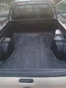 Ford Focus Saphira 2004, Idlib, RF16140954