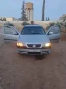 Ford Focus Saphira 2004, Idlib, RF16140954