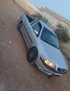 Ford Focus Saphira 2004, Idlib, RF16140954