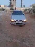 Ford Focus Saphira 2004, Idlib, RF16140954