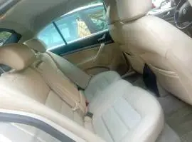 سكودا اليغانس 2006, دمشق, RF38603329