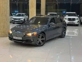 BMW 328i 2015, حماة, RF58506284