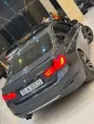 BMW 328i 2015, حماة, RF58506284