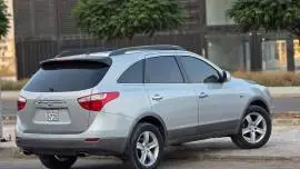 Hyundai Veracruz 2008, Damascus, RF19401878