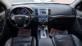 Hyundai Veracruz 2008, Damascus, RF19401878