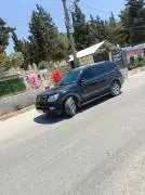 كيا مهافي 2008, RF17799044