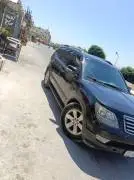 Kia Mohave 2008, RF17799044