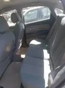 Hyundai Elantra 2011, Aleppo, RF81741044
