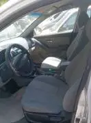 Hyundai Elantra 2011, Aleppo, RF81741044