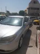 Hyundai Elantra 2011, Aleppo, RF81741044