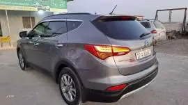 دي ام 2013, إدلب, RF16714363