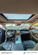 Ford Taurus 2011, Aleppo, RF13385029