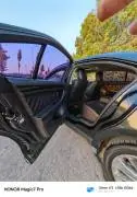 Ford Taurus 2011, Aleppo, RF13385029
